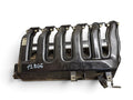 7790480 Intake Manifold BMW X3 (E83) (2004-2012)