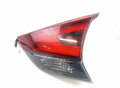 265506FP5B Inner tail light, right NISSAN X-TRAIL III (T32) (2013-2022)