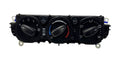 BK2T-19980-DG Heater control panel FORD TRANSIT / TOURNEO CUSTOM I (2012-2023)