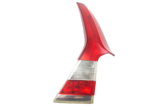 Inner tail light, right VOLVO V70 III (BW) (2007-2016)