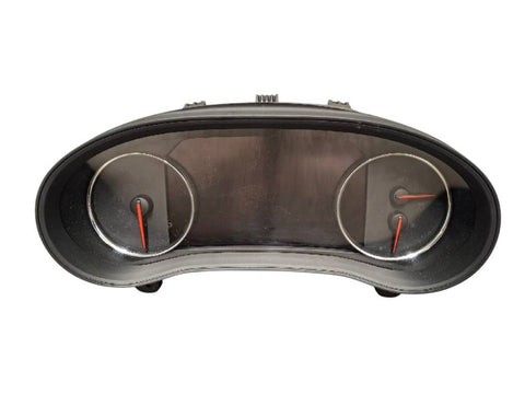 Instrument Cluster OPEL INSIGNIA B (Z18) (2017-2022)