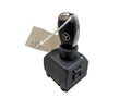 3300.2904 Ignition switch lock (ignition barrel) MERCEDES-BENZ S-CLASS (W221) (2005-2013)