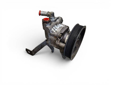 Power steering pump BMW X3 (E83) (2004-2012)