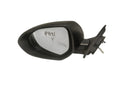 GS1E69180CPZ Mirror left MAZDA 6 (GH) (2007-2012)