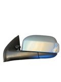 31218828 Mirror left VOLVO XC90 I (2002-2014)