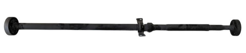 8J0521101N Propeller Shaft Complete AUDI TT (8J) (2006-2014)