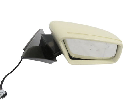 A2128106600 Mirror right MERCEDES-BENZ E-CLASS (W212) (2009-2016)