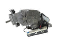 A2048203042 Power bootlid / tailgate motor MERCEDES-BENZ C-CLASS (W204) (2007-2013)