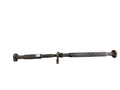 A2214101916 Propeller Shaft Complete MERCEDES-BENZ S-CLASS (W221) (2005-2013)