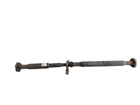 A2214101916 Propeller Shaft Complete MERCEDES-BENZ S-CLASS (W221) (2005-2013)
