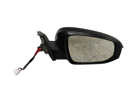 8791042C10 Mirror right TOYOTA RAV 4 IV (XA40) (2012-2019)