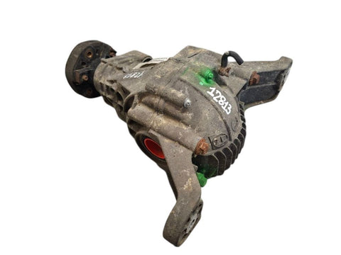 A1643501614 Rear axle differential MERCEDES-BENZ R-CLASS (W251) (2006-2013)