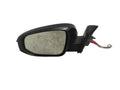 8794042B80 Mirror left TOYOTA RAV 4 IV (XA40) (2012-2019)