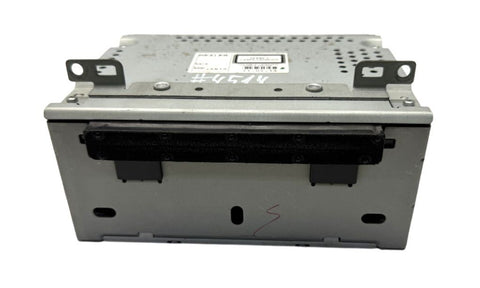 BK2T-18C815-FH Radio FORD TRANSIT / TOURNEO CUSTOM I (2012-2023)