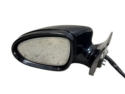A2218100576 Mirror left MERCEDES-BENZ S-CLASS (W221) (2005-2013)