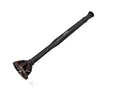 A2044106801 Propeller shaft front MERCEDES-BENZ S-CLASS (W221) (2005-2013)