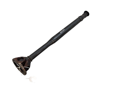 A2044106801 Propeller shaft front MERCEDES-BENZ S-CLASS (W221) (2005-2013)
