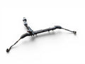 7852974871 Steering rack BMW X3 (E83) (2004-2012)