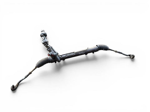 Steering rack BMW X3 (E83) (2004-2012)