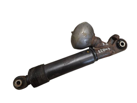 Shock Absorber Rear Right CITROËN C5 II (2008-2019)