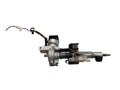 8965042171 Steering Column TOYOTA RAV 4 IV (XA40) (2012-2019)