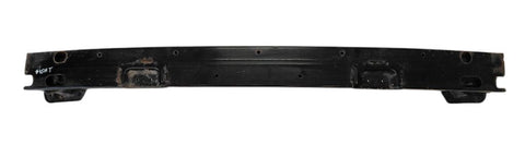 Rear bumper beam TOYOTA RAV 4 IV (XA40) (2012-2019)