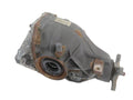 A2043501314 Rear axle differential MERCEDES-BENZ C-CLASS (W204) (2007-2013)