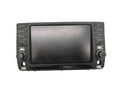 5G0919606 Radio VW TOURAN (5T1) (2015-)