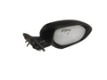 GS1E69120CPZ Mirror right MAZDA 6 (GH) (2007-2012)