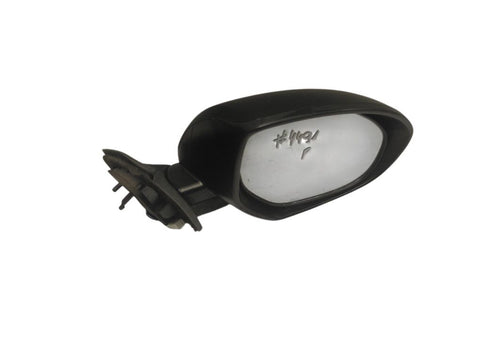 GS1E69120CPZ Mirror right MAZDA 6 (GH) (2007-2012)
