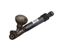 9674988580 Shock Absorber Rear Left CITROËN C5 II (2008-2019)