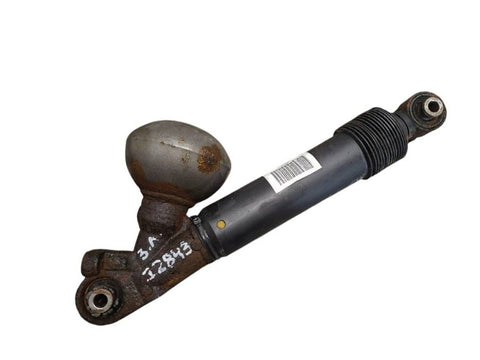 Shock Absorber Rear Left CITROËN C5 II (2008-2019)