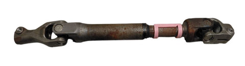 Steering Shaft TOYOTA RAV 4 IV (XA40) (2012-2019)