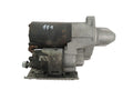 A0061515901 Starter motor MERCEDES-BENZ GL-CLASS (X164) (2006-2012)