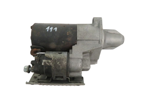 A0061515901 Starter motor MERCEDES-BENZ GL-CLASS (X164) (2006-2012)
