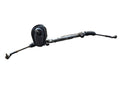 31201551 Steering rack VOLVO S80 II (AS) (2006-2016)