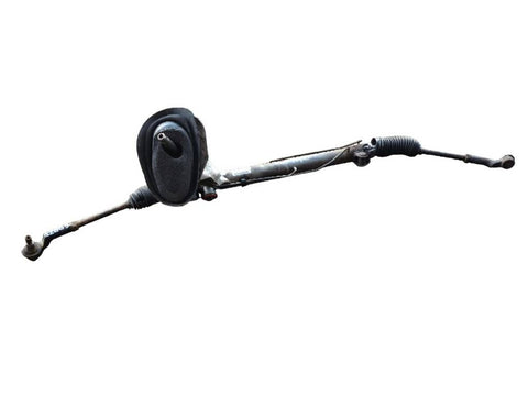 Steering rack VOLVO S80 II (AS) (2006-2016)