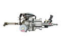 563002T201 Steering Column KIA OPTIMA III (TF) (2010-2015)