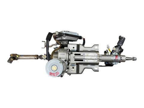 563002T201 Steering Column KIA OPTIMA III (TF) (2010-2015)