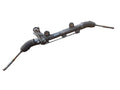 A2114604300 Steering rack MERCEDES-BENZ E-CLASS (W211) (2002-2009)
