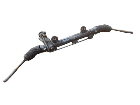 A2114604300 Steering rack MERCEDES-BENZ E-CLASS (W211) (2002-2009)