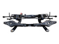 5N0505235Q Rear axle Beam AUDI TT (8J) (2006-2014)