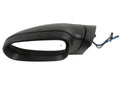 A1688101476 Mirror left MERCEDES-BENZ A-CLASS (W168) (1997-2004)