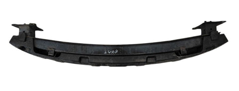 8J0807309 Rear bumper beam AUDI TT (8J) (2006-2014)