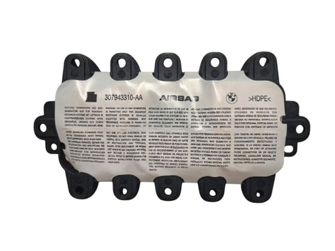 Passenger Airbag MINI MINI III (F55, F56, F57) (2013-2023)