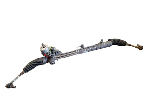 Steering rack AUDI A6 / A6 ALLROAD (C6, 4F) (2004-2011)