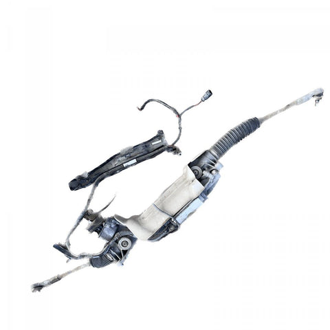 1K1909144H Steering rack VW GOLF VI (5K) (2008-2013)