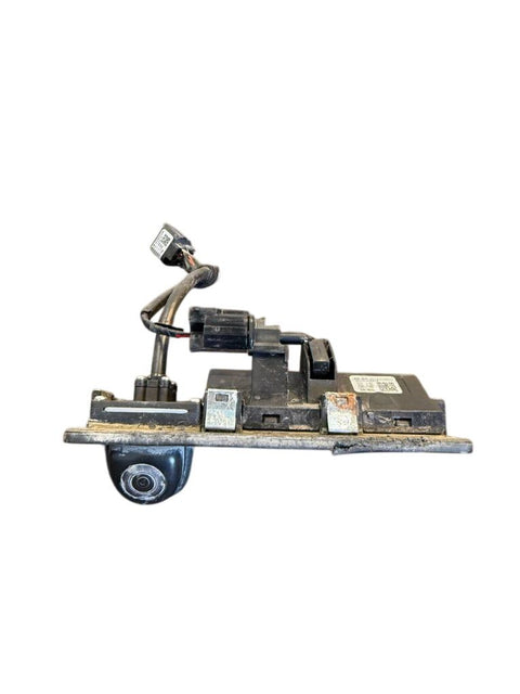 95760D4600 Reverse camera KIA OPTIMA IV (JF) (2015-2020)