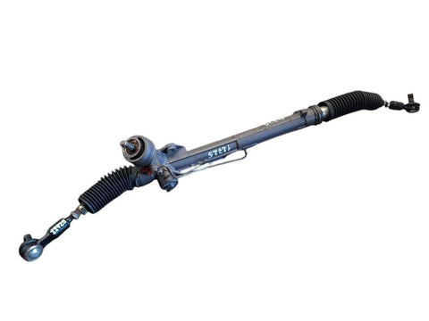 Steering rack SKODA SUPERB I (3U4) (2001-2008)