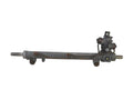 A1684603500 Steering rack MERCEDES-BENZ A-CLASS (W168) (1997-2004)